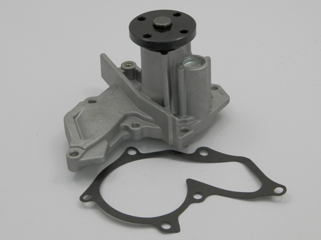 Pompa Acqua Volvo C30 2006 - 2012, Volvo S40 2005 Volvo V50 2005