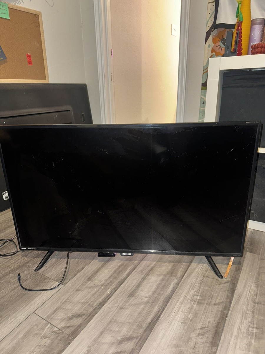 philips tv | eBay