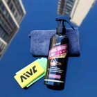 Afbeelding 6 van 22