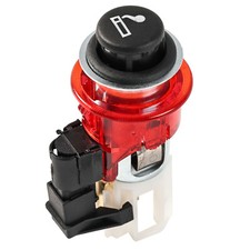 Zigarettenanzünder Für Audi A3 VW Passat T-Roc Caddy Polo Skoda Seat 1J0919309