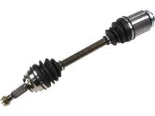 Front Right CV Axle Assembly For 2008-2020 Mitsubishi Outlander GF228YH