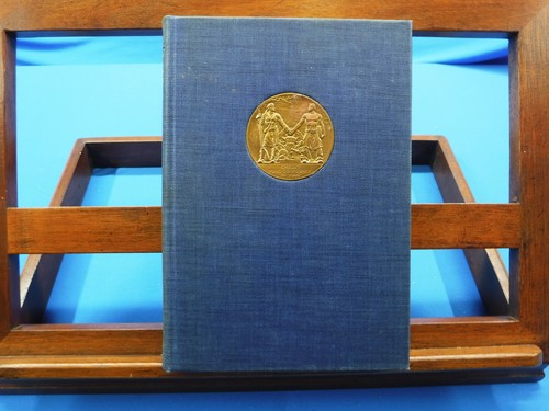 The Sinews of American Commerce- Roy A. Foulke, 1941 - Picture 4 of 8