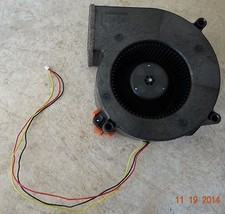 Genuine epson Projector Fan SF84M12-06A