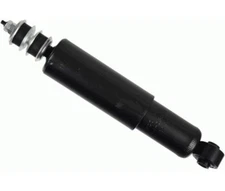 Sachs Shock Absorber 200 713