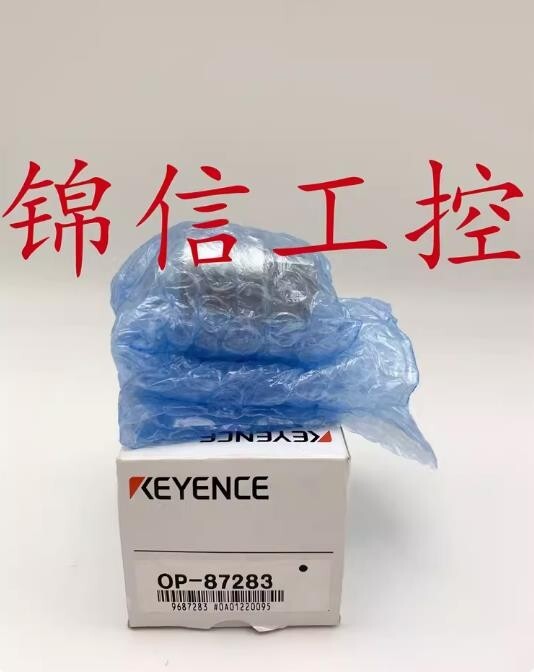 KENちゃんさん専用 1PC KEYENCE OP-87283 | eBay