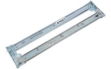 DELL - 61KCY - POWEREDGE R510 R515 R720 R720X...