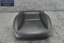 Vorne Unten Leder Sitz Kissen Rechts Seite Mercedes R172 Slk250 Slk350 OEM Vorne Unten Leder Sitz Kissen Rechts Seite Mercedes R172 Slk250 Slk350 OEM
