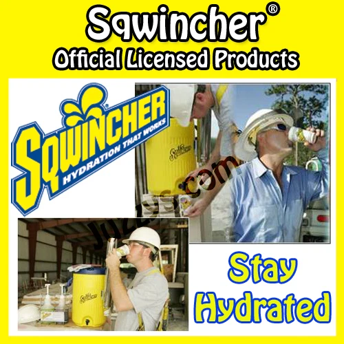 FREE POSTAGE Sqwincher® Qwik Stiks 50x Bag - Assorted Pack Sugar Free - Picture 3 of 4