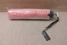 Victoria's Secret Umbrella