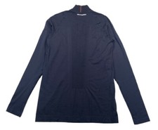 Mammut Black Regular Size Clothing for Men | eBay Mammut Black Regular Size Clothing for Men | eBay
