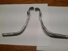 Vintage Dia Compe safety levers Right and Left Pat.NO862645  862645