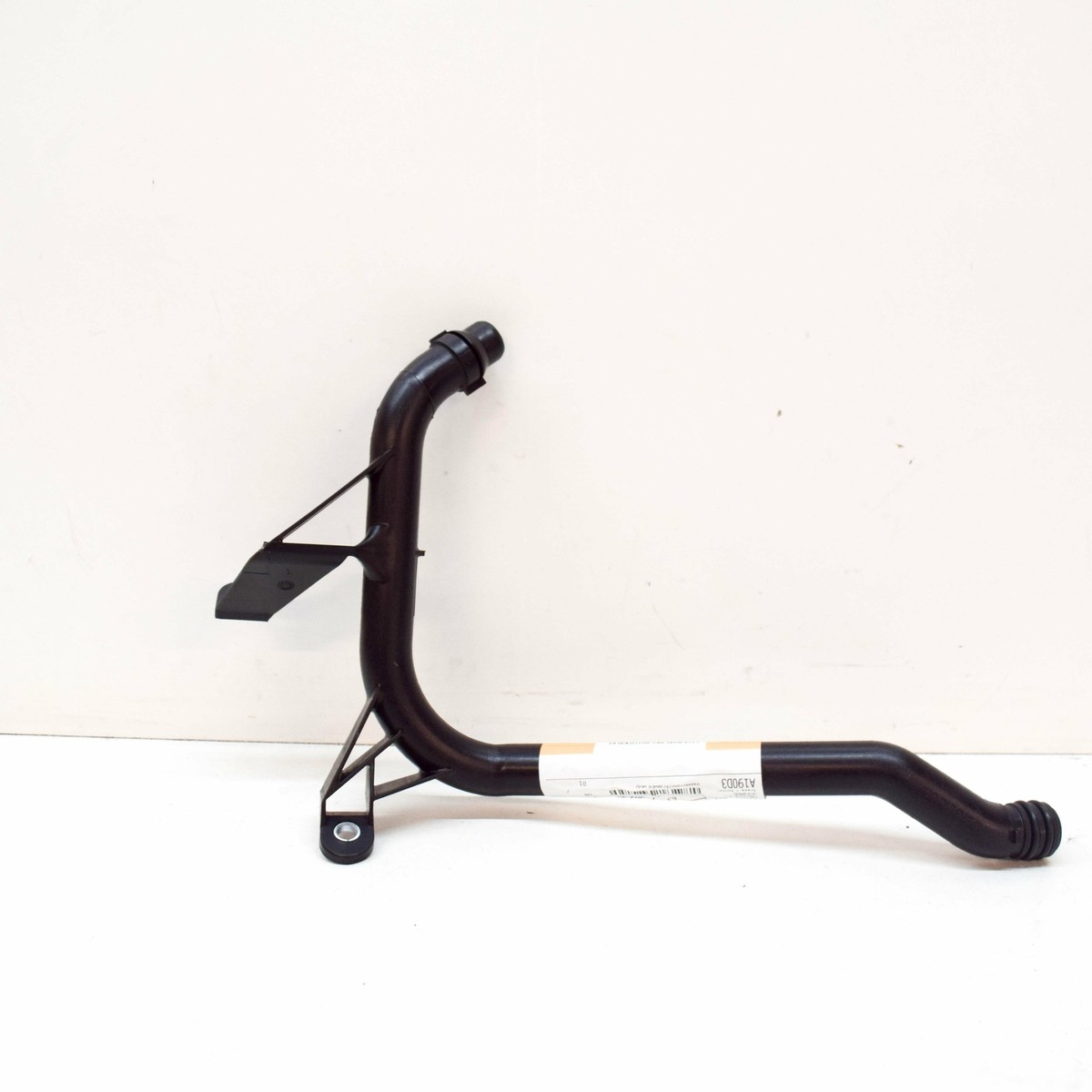BMW 3 E46 Coolant Hose Pipe 11537502525 7502525 2.5 Petrol NEW 