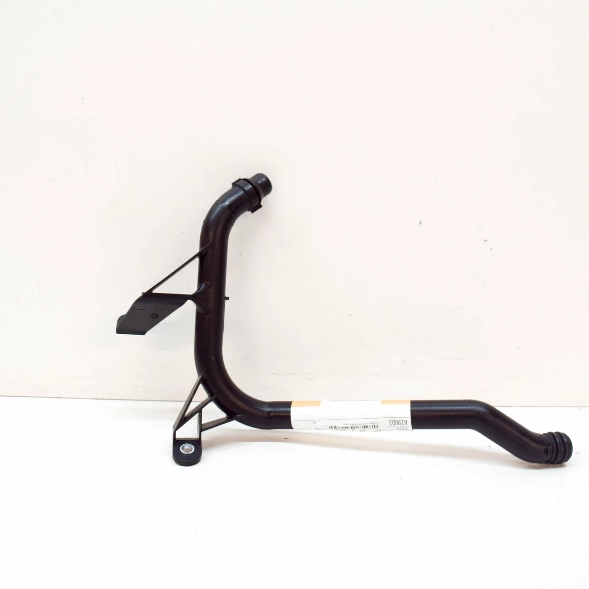 BMW 3 E46 Coolant Hose Pipe 11537502525 7502525 2.5 Petrol NEW  