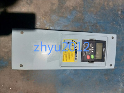 1pc for 100% Test NXS00315A2H1SSSA1A200C200 (by Fedex or DHL