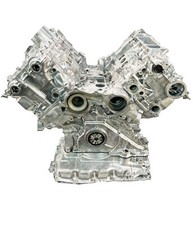Moteur Audi RS4