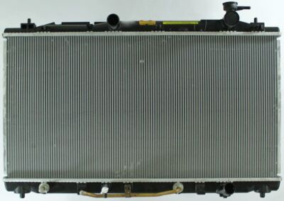 Radiator APDI 8012817