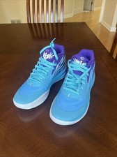 Size 9 - Puma MB.02 Queen City for sale online | eBay