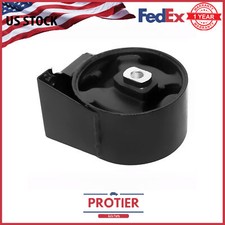 Soporte de motor delantero derecho para VOLKSWAGEN ATLANTIC CARIBE SEAT CORDOBA CORSAR GOLF
