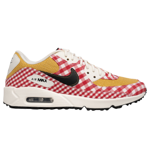 Nike Air Max 97 G NRG 'Swarovski' Men's 13 Golf (DB4698-001 Nike Air Max 97 G NRG 'Swarovski' Men's 13 Golf (DB4698-001