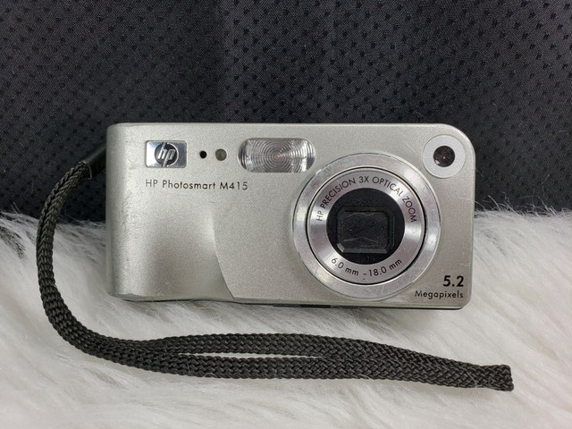 12x36 album printing machine price