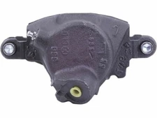 For 1973 Pontiac GTO Brake Caliper Front Right Cardone 42151PS