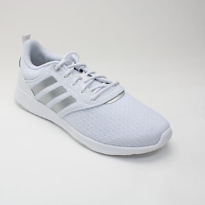 adidas FY8313 Womens Cloud Foam Pure Athletic Shoes - Size 10 M | eBay
