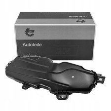 Kraftstofftank Befestigung 97SKV356 LAND ROVER Range Rover Sport WFN500021