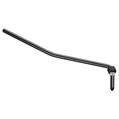 Ibanez Tremolo Arm / Whammy Bar For Edge Zero II  (Factory Part # 2TRX5BD001)