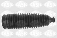 Lenkmanschette Faltenbelag Sasic 9006712 FüR GTC Opel Astra Zafira Family A05