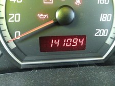 Boite de vitesses SUZUKI SWIFT 3