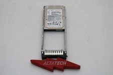 IBM 00E6171 139GB 15K SAS SFF-2 DISK DRIVE