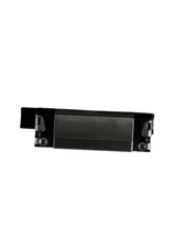 Rexroth Linear Bearing B.Runner Block CS R162219320 thumbnail 2