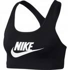 T-Shirt Nike Swoosh Futura 899370010