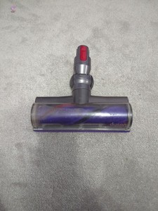 Original Dyson Motorkopf Bürste Ersatz Motorbar Staubsauger V7 V8 V10 V11