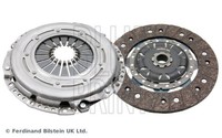 1X Blue Print ADBP300088 Kupplungssatz FüR Fiat Alfa Romeo Lancia
