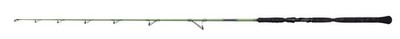 DAM Madcat Green Vertical HD 1,8m 150-250g by TACKLE-DEALS !!!
