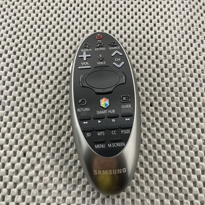 Samsung  OEM Genuine BN59-01181A Smart Touch Remote Control