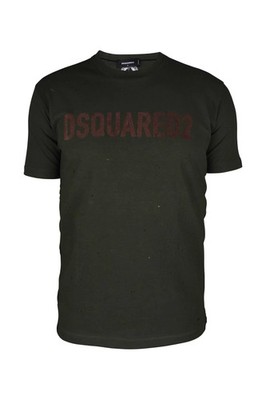 Dsquared2 T-shirt