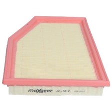 Filtre à air Infiniti QX70