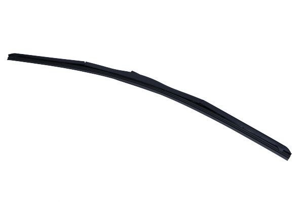 1 X Wischblatt Maxgear 39-7650 FüR Hyundai I30 I30 Kombi-image