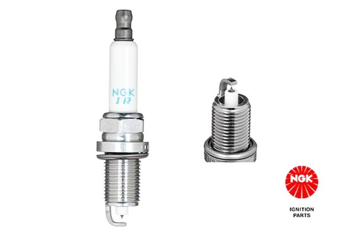NGK Spark Plug For BMW E88 E82 X1 E84 X3 E83 X5 E53 E70 Z4 E85 00-15 2158252