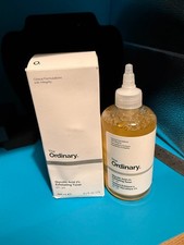 2 x  The Ordinary Glycolic Acid 7% Toning Solution， 240ml