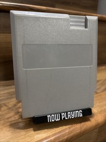 Super Multi-Game - 168 in 1 (Nintendo NES)