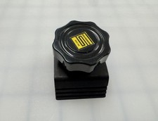 Actuator Assembly - Saunders UA Series 4-Blade Darkroom Easel