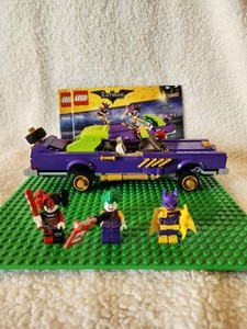 70922 Lego | eBay