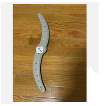 Lower Spray Arm ASM WD22X2772, WD22X33499 for GE GDT535PYV6FS Dishwasher HM-ROC