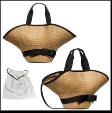 Kate spade new york Straw トートバッグ 女性用 | eBay