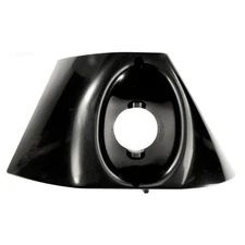 Polaris 280 Pool Cleaner Bottom Bracket Black K11