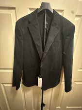 Men s Express Blazer Jacket