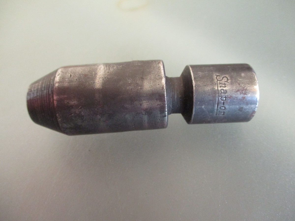 Snap On tools 3/8